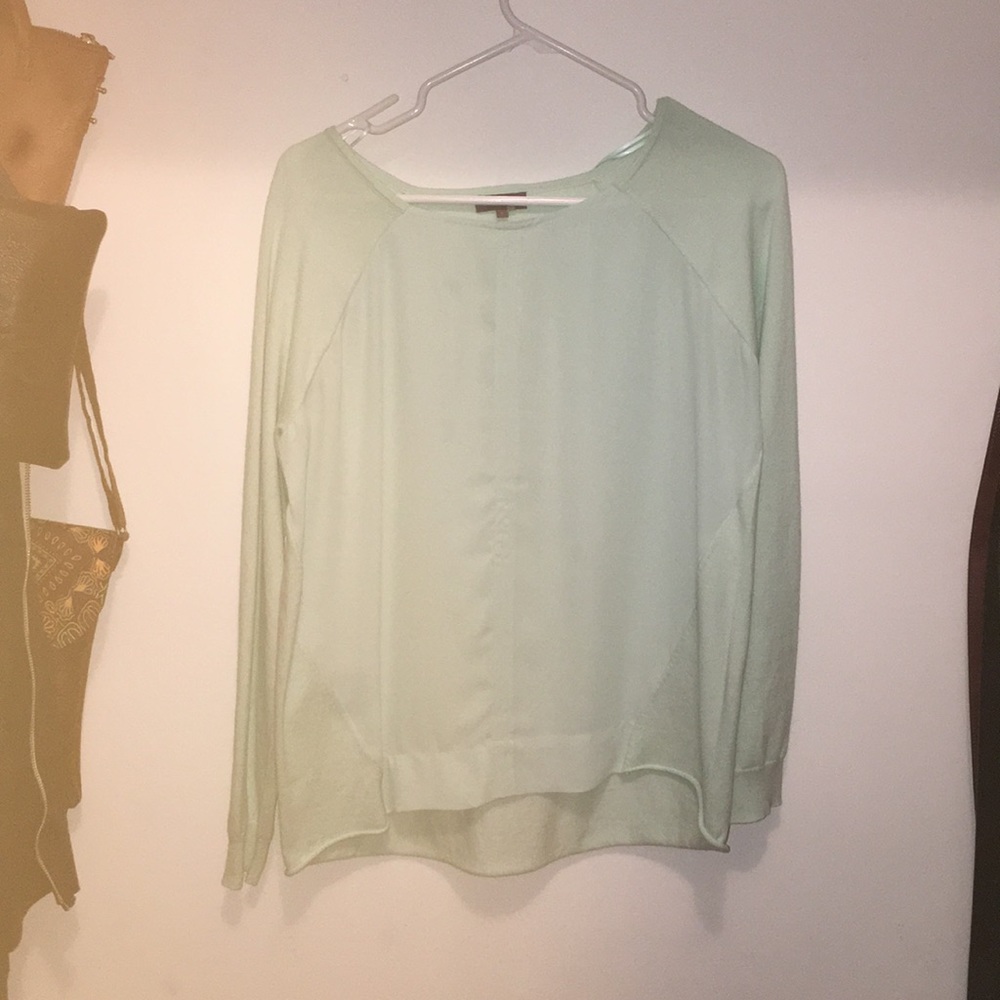 Vince Camuto shirt